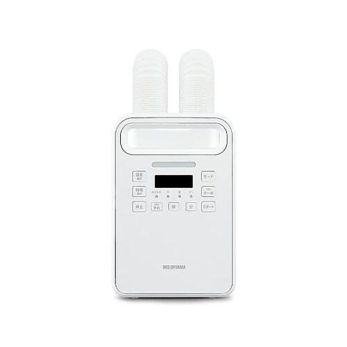 AC100V/1500W ふとん乾燥機