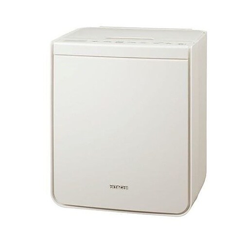 AC100V/680W ふとん乾燥機 E