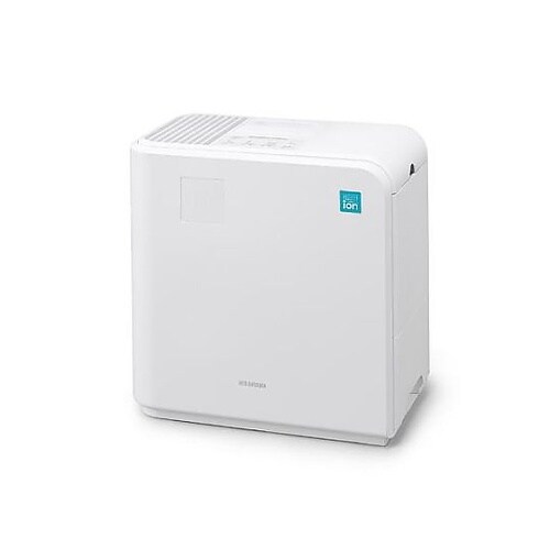AC100V/325W/19畳 ハイブリ