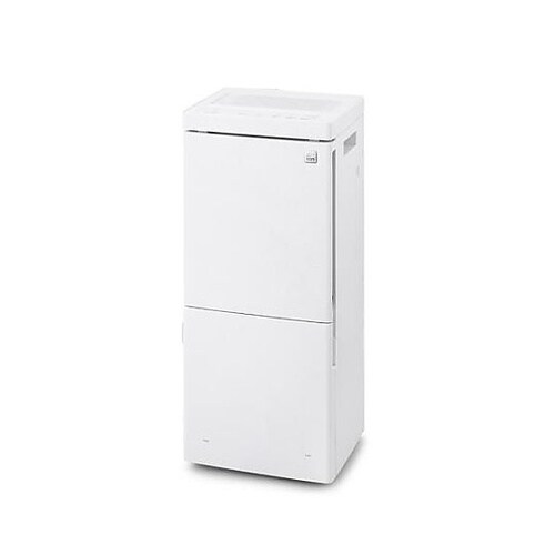 AC100V/39W/25畳 気化式大型