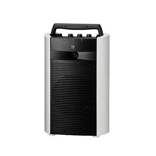 22W ワイヤレスアンプ(Bluetoo