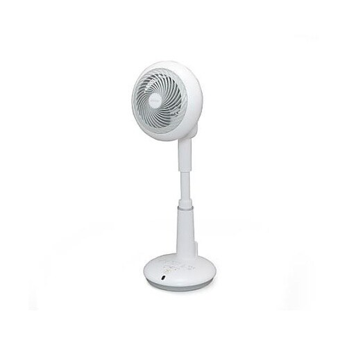 AC100V/25W サーキュレーター扇