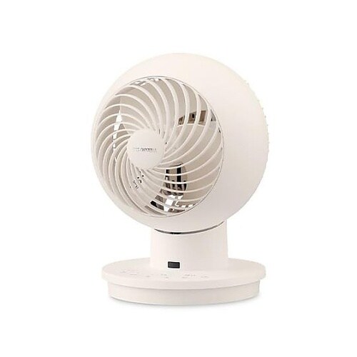 AC100V/34W サーキュレーター(