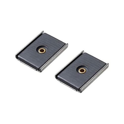 23x30.6x5.5mm マグネット(