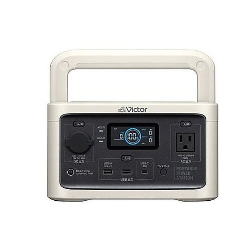AC100V・DC12Vー28V/256