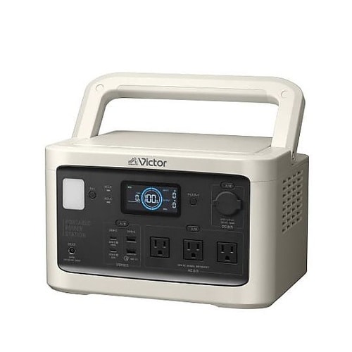 AC100V・DC12Vー28V/806