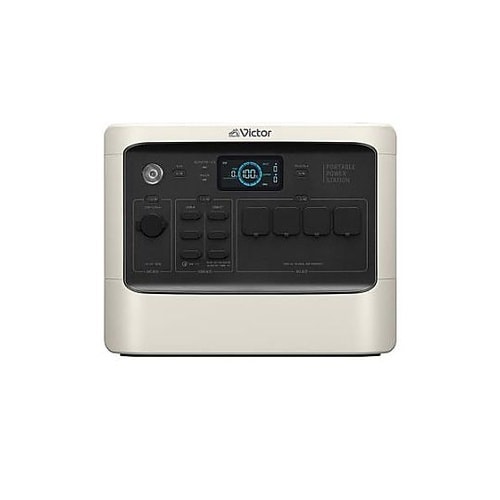 AC100V・DC12ー28V/1,15