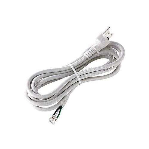 3m コンセントバー用電源コード(15A