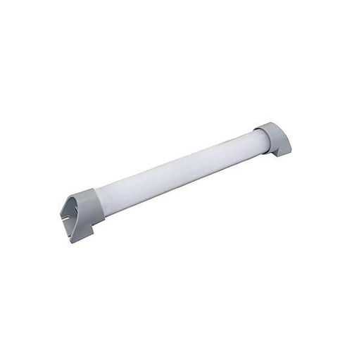 AC100V/3W 照明灯/LED(防滴