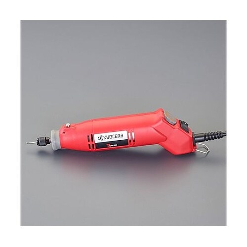 AC100V/8000−23000rpm