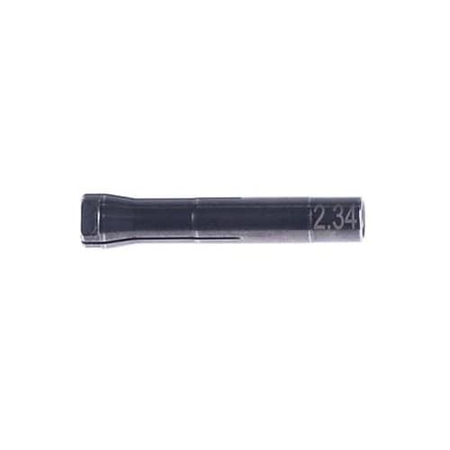 φ2.34mm コレットチャック(アング