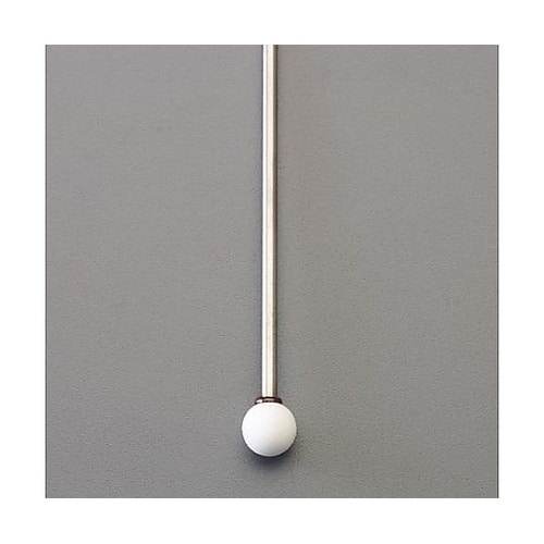 #100・φ4mm/3mm軸 ロング軸付