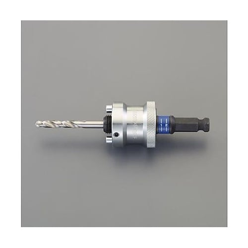 14−30mm/10mm ホールソー用ア