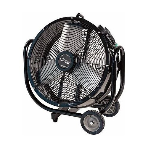 AC100V・188W/600mm ビッ
