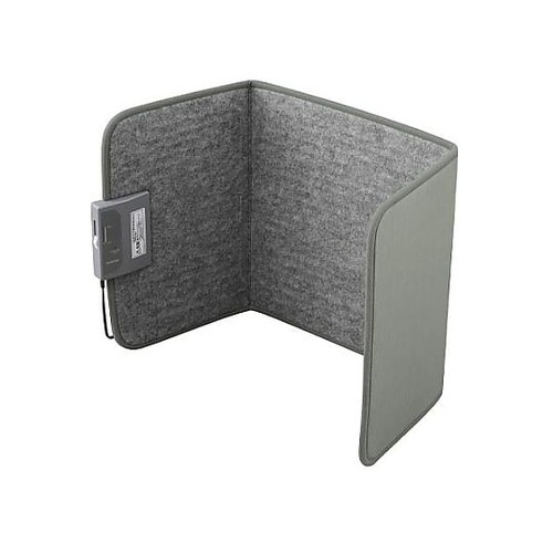 AC100V/160W 450x300x