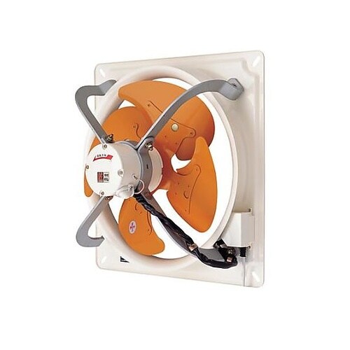 単相200V/250W/φ50cm 工業