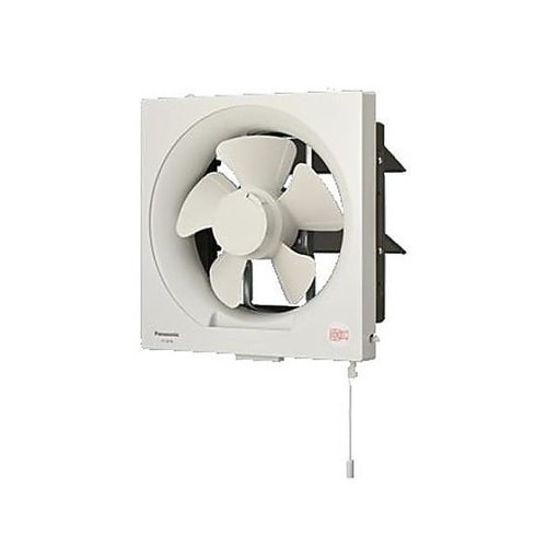 AC100V/φ20cm(羽根径) 換気