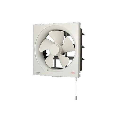 AC100V/φ25cm(羽根径) 換気