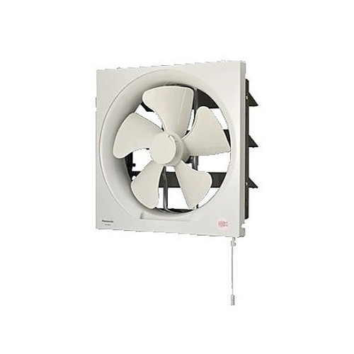 AC100V/φ30cm(羽根径) 換気