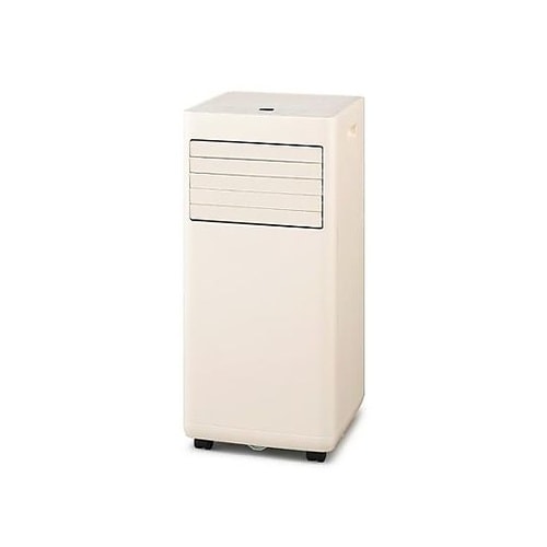 AC100V 移動式クーラー EA897
