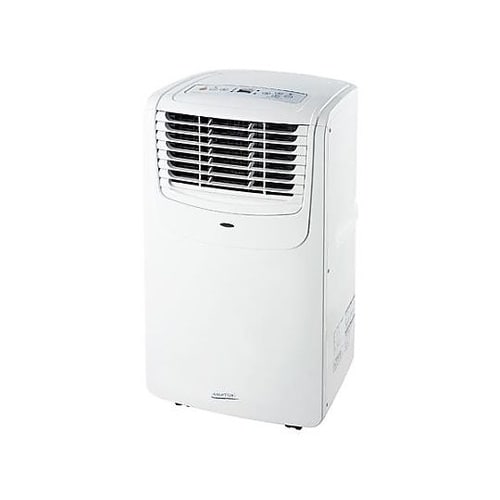 AC100V 移動式クーラー EA897