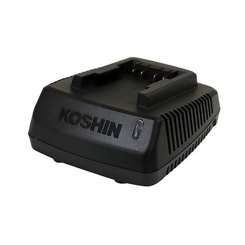 DC36V/5.0Ah 急速充電器 EA