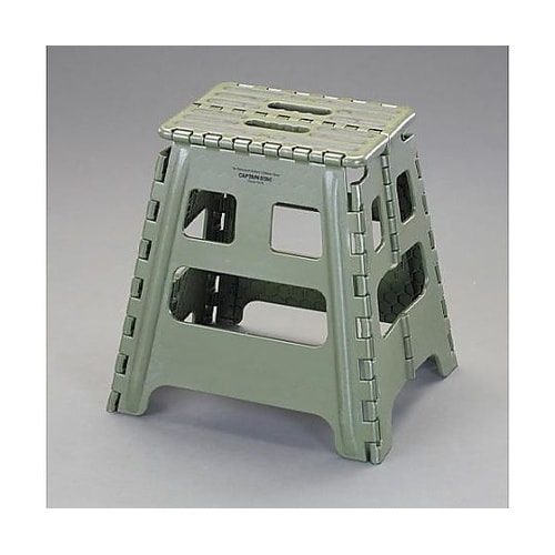 390x320x400mm ジャグ置き用