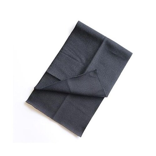 110x320mm 補修布(ジャージ用/
