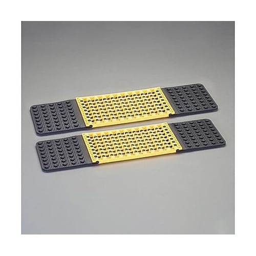 250x900mm 緊急脱出ボード(2本