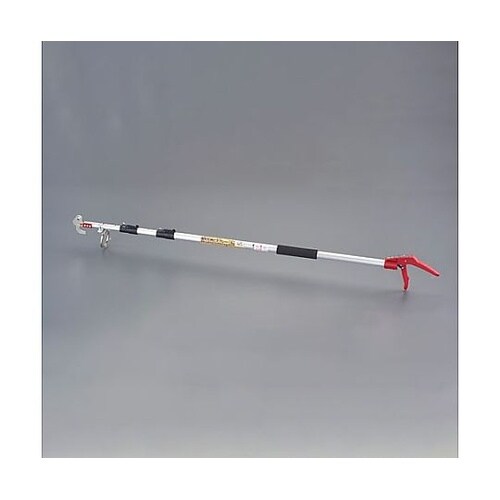 1.35ー3.0m スプレー缶延長棒 E