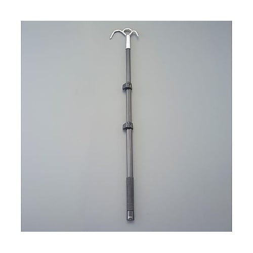 435ー1025mm玉掛け安全棒(W)