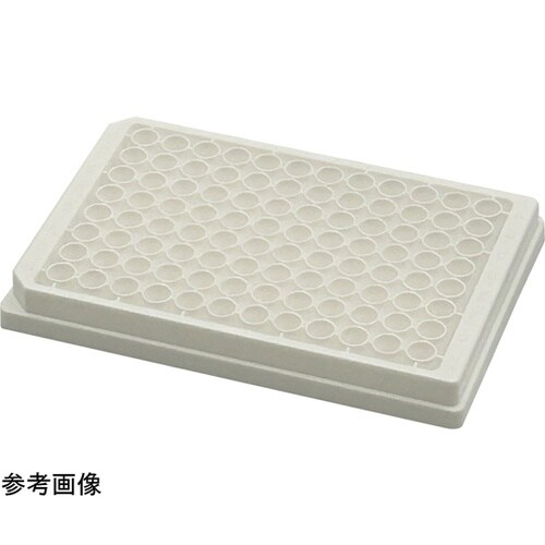 【独自の素材をプレート底面に貼れる】底な