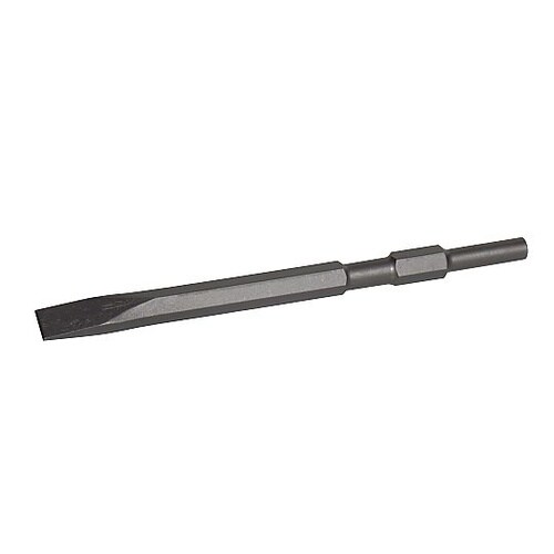 コールドチゼル 全長280mm SCC−