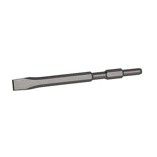 コールドチゼル 全長320mm SCC−