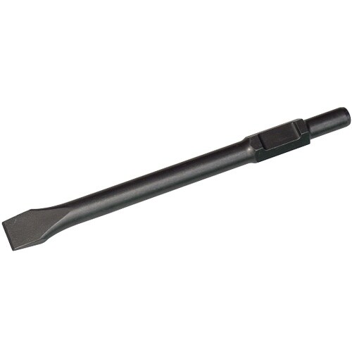 コールドチゼル 全長410mm SCC−