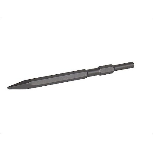 ブルポイント 全長280mm SBP−1