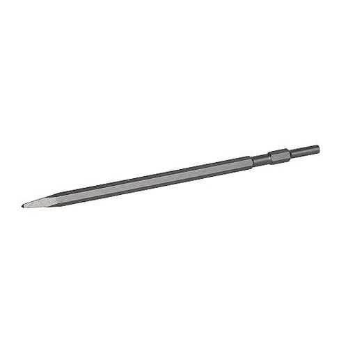 ブルポイント 全長450mm SBP−1