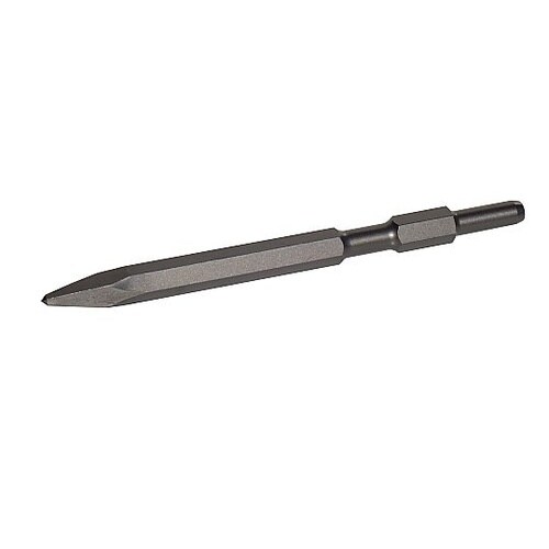 ブルポイント 全長320mm SBP−2