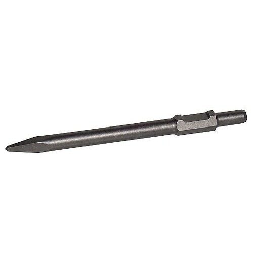 ブルポイント 全長410mm SBP−3