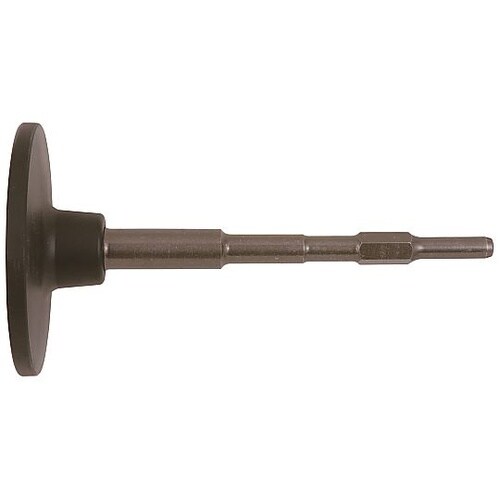 ランマ 対辺幅17mm SRMC−17