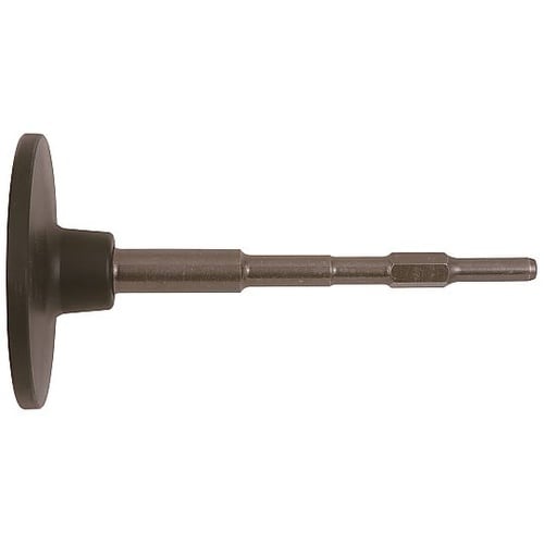 ランマ 対辺幅30mm SRMC−30