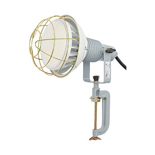 LEDエコビック投光器40W AFL−E