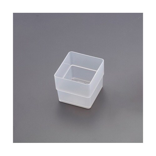 70x70x62mm パーツケーストレー