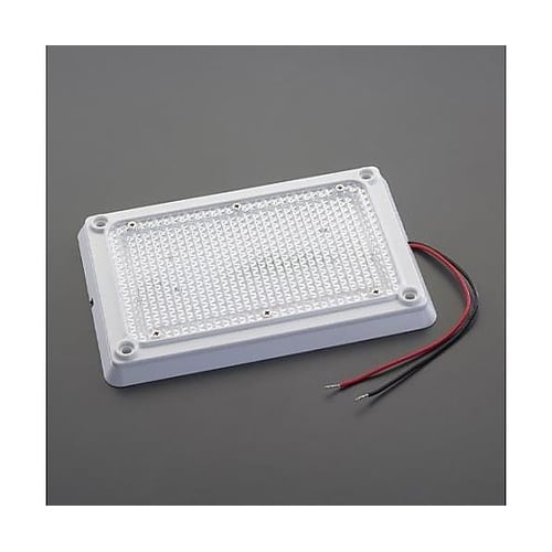 DC12/24V LED庫内灯(LED1
