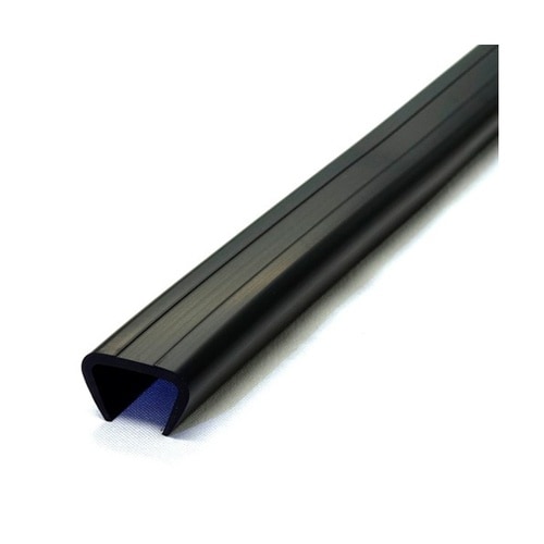 16−23mmx1m トラック用ゲートプ