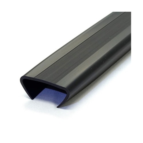 33−42mmx2m トラック用ゲートプ