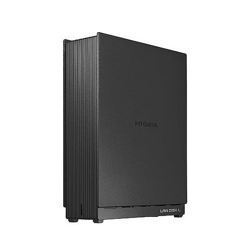 1ドライブ ネットワークHDD 【HDL