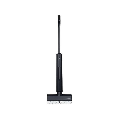 充電式WET&DRYモップNeOmo N
