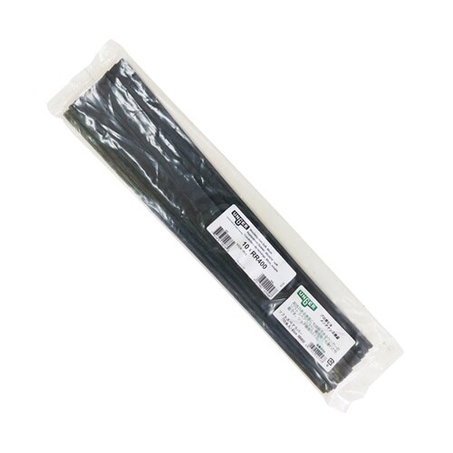 スペアラバー10枚入 40cm RR40