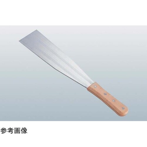 菓子ベラ 大